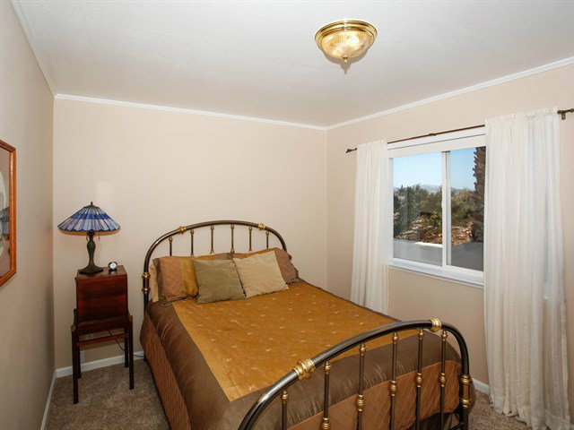 10695 Saddle Road Monterey, CA 93940 - Photo 14 of 25 Gallery Image 14