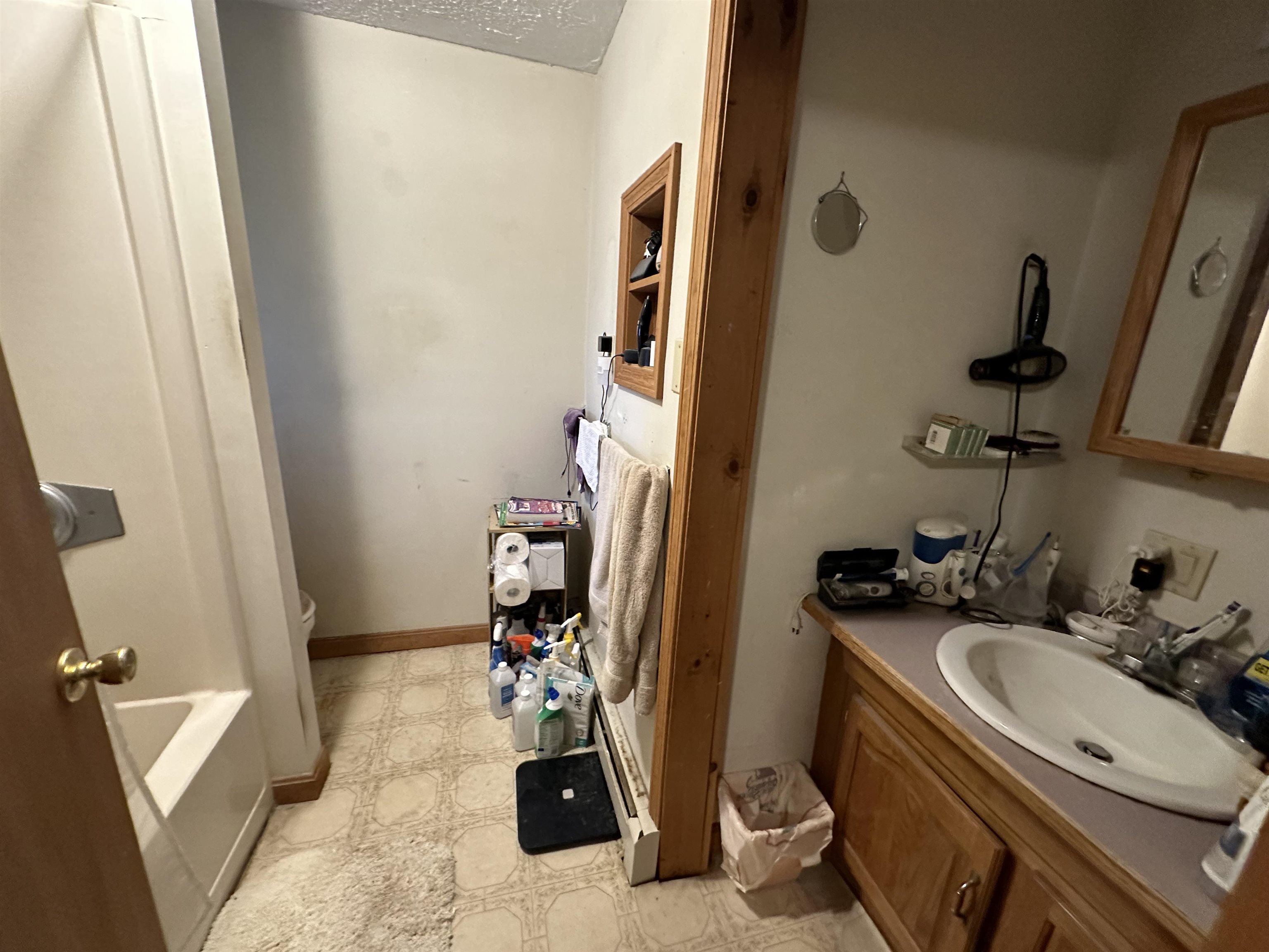 345 Mast Road Manchester, NH 03102 - Photo 11 of 40
