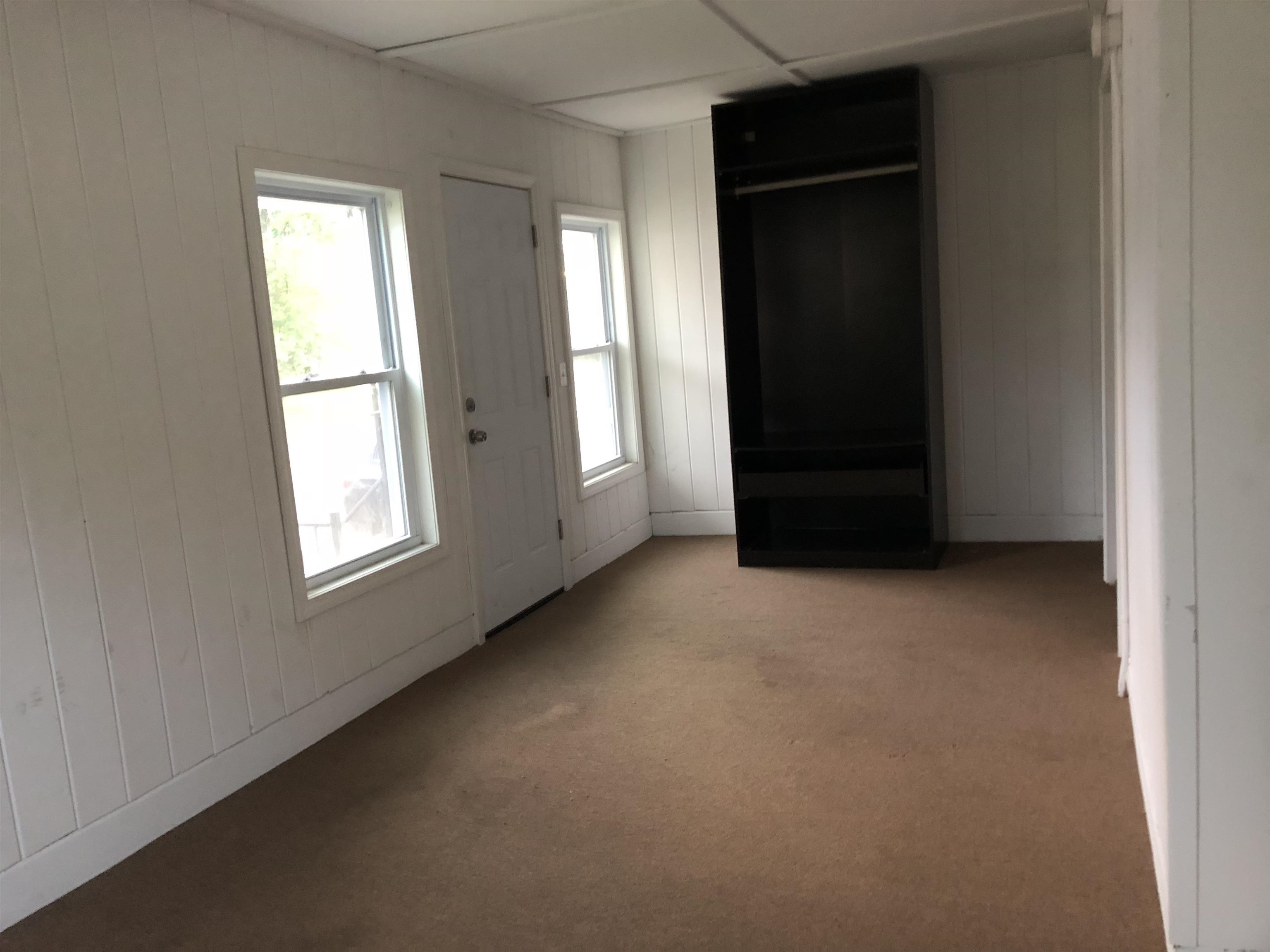 345 Mast Road Manchester, NH 03102 - Photo 13 of 40