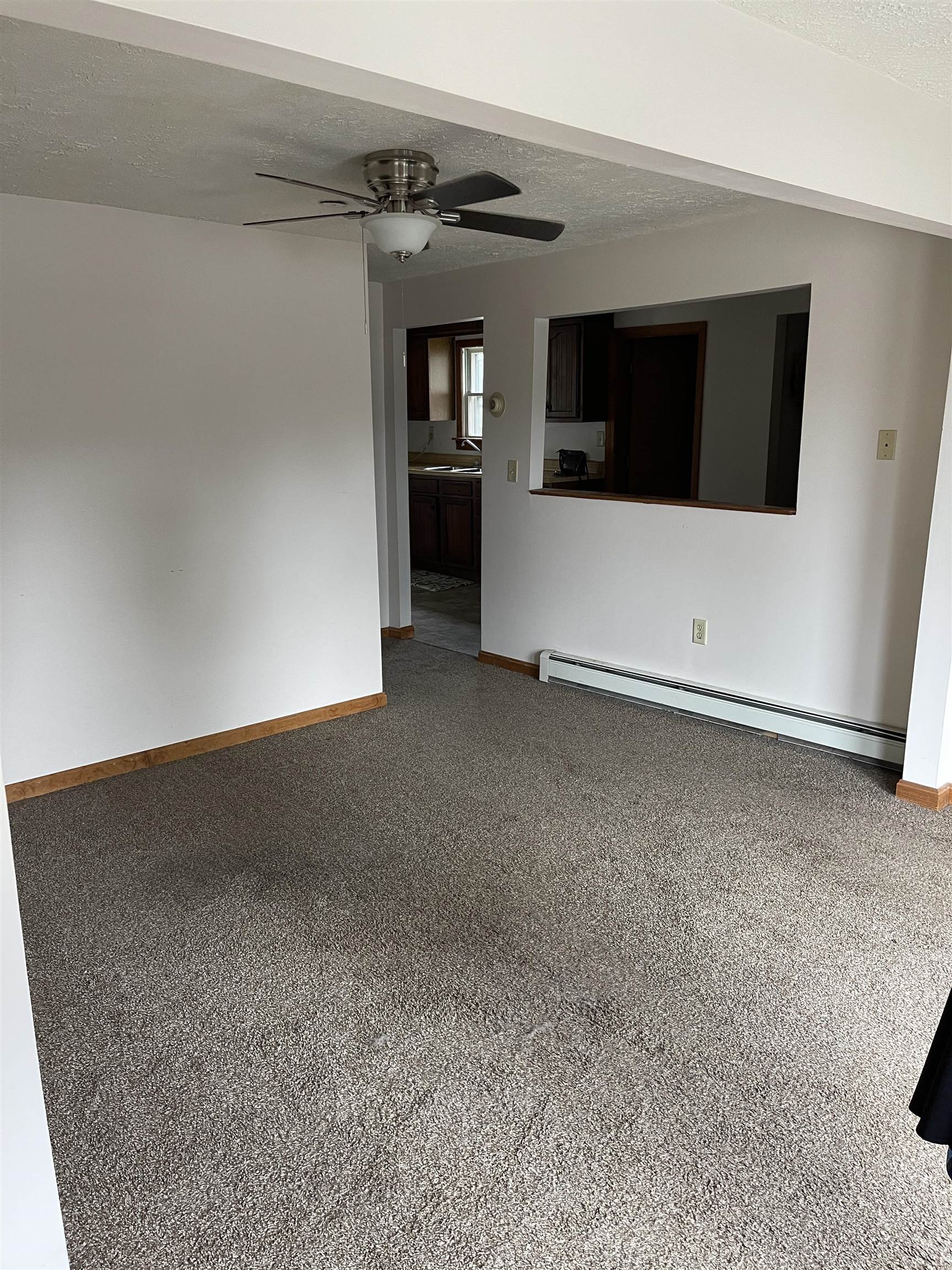 345 Mast Road Manchester, NH 03102 - Photo 15 of 40