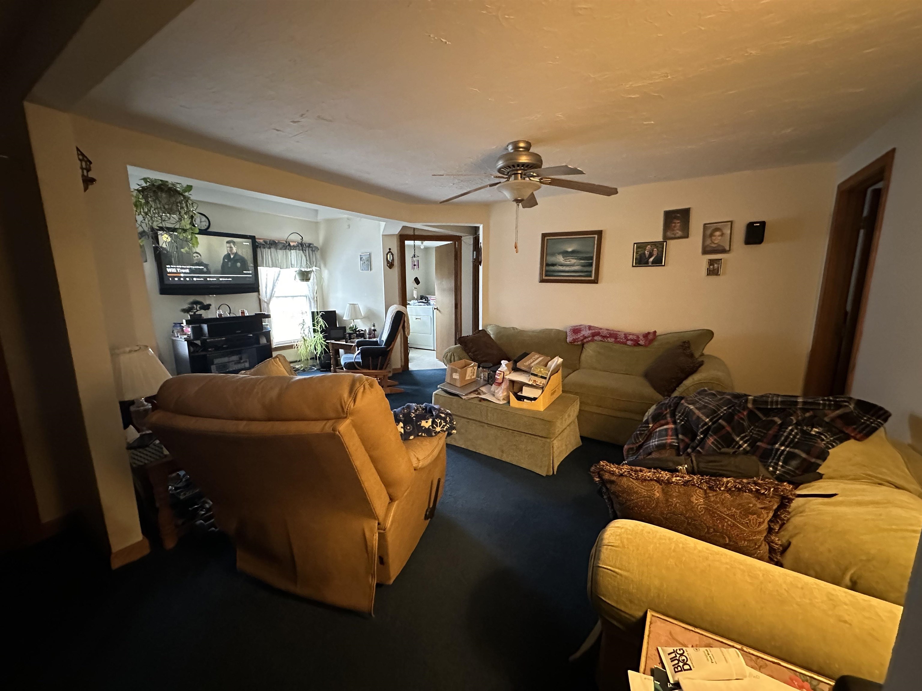 345 Mast Road Manchester, NH 03102 - Photo 3 of 40