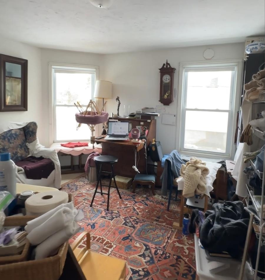 345 Mast Road Manchester, NH 03102 - Photo 35 of 40