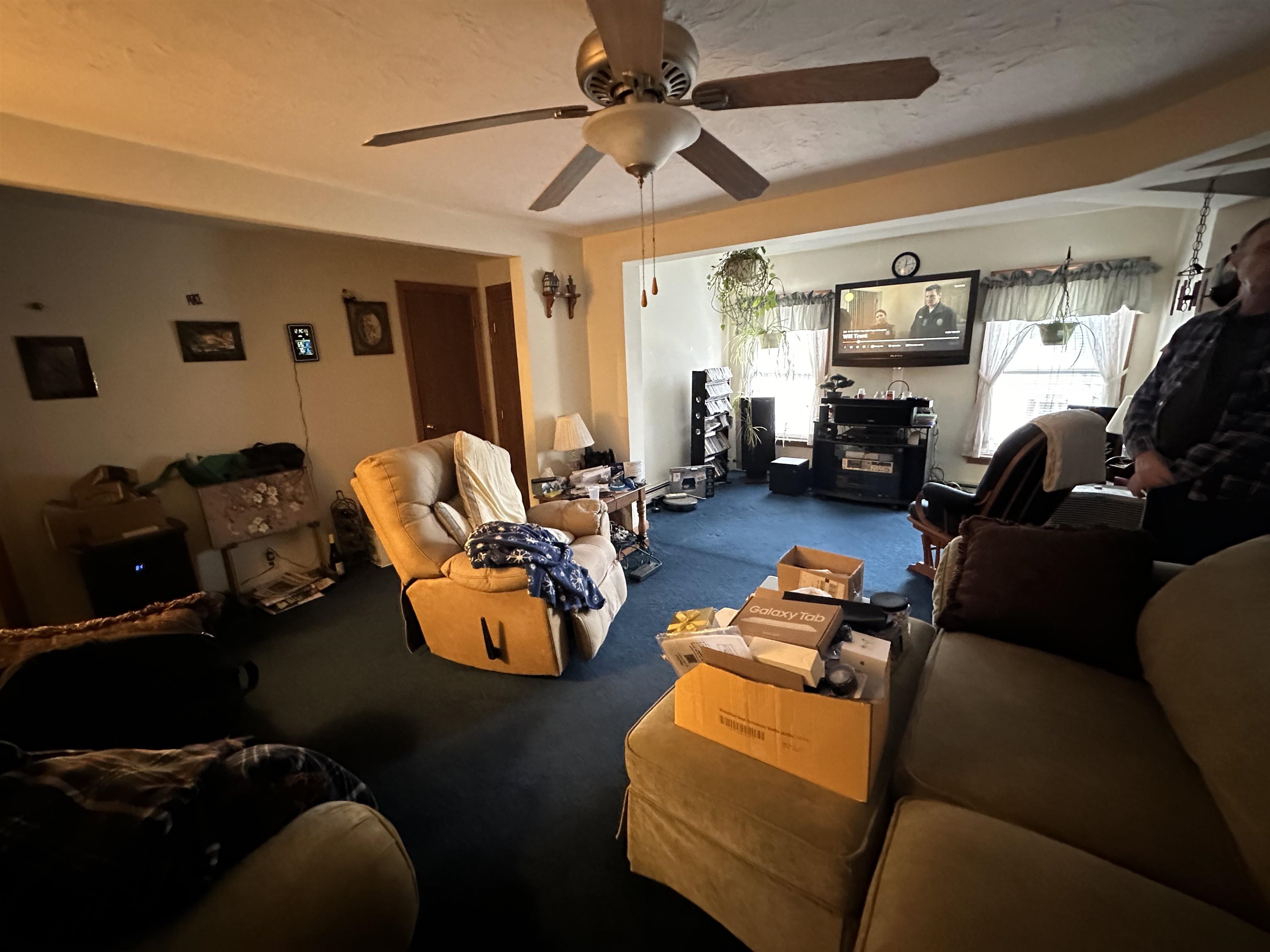 345 Mast Road Manchester, NH 03102 - Photo 4 of 40