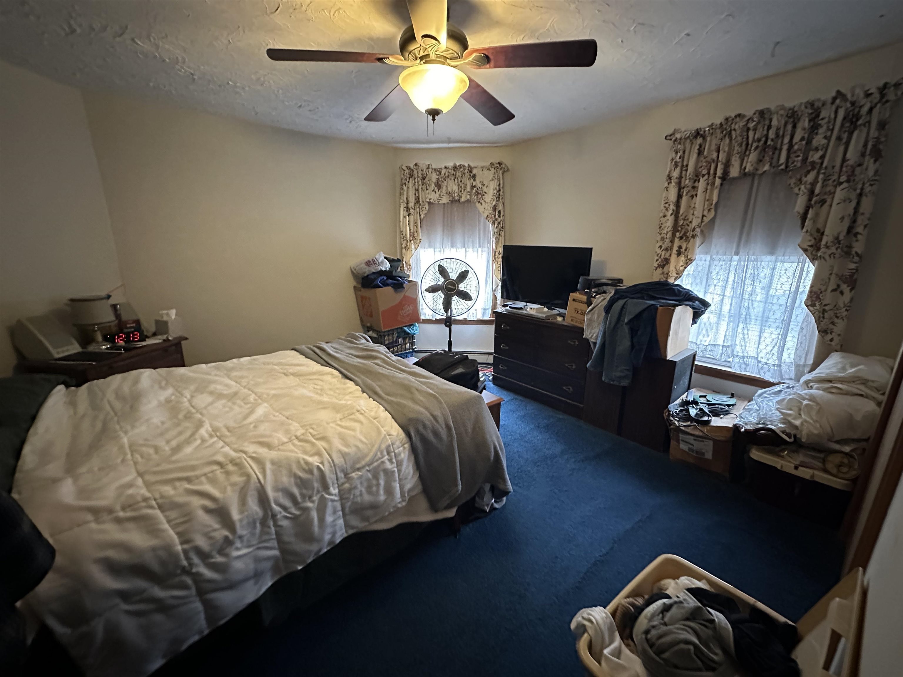 345 Mast Road Manchester, NH 03102 - Photo 7 of 40