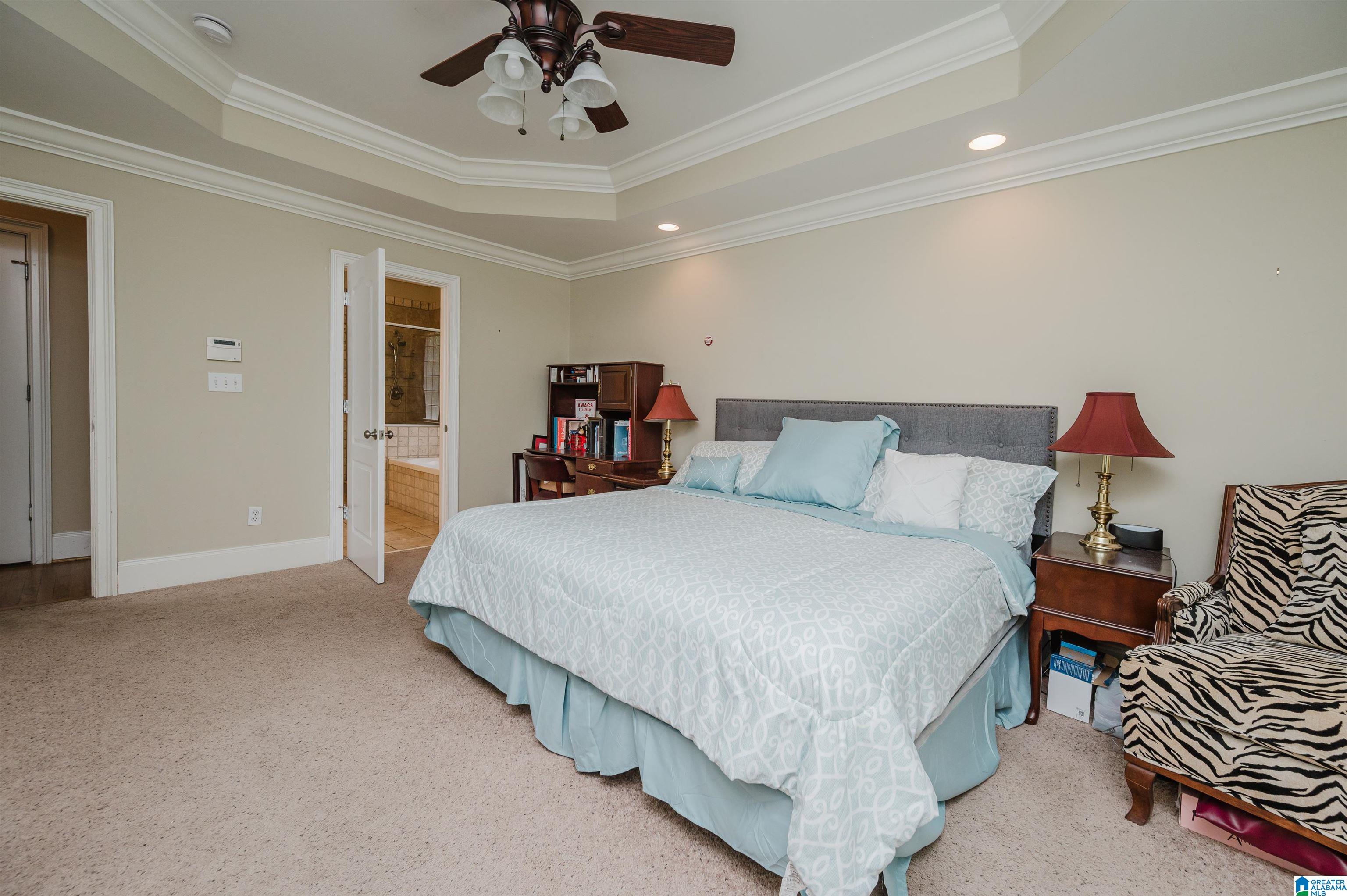 4586 South Shades Crest Road Bessemer, AL 35022 - Photo 26 of 60