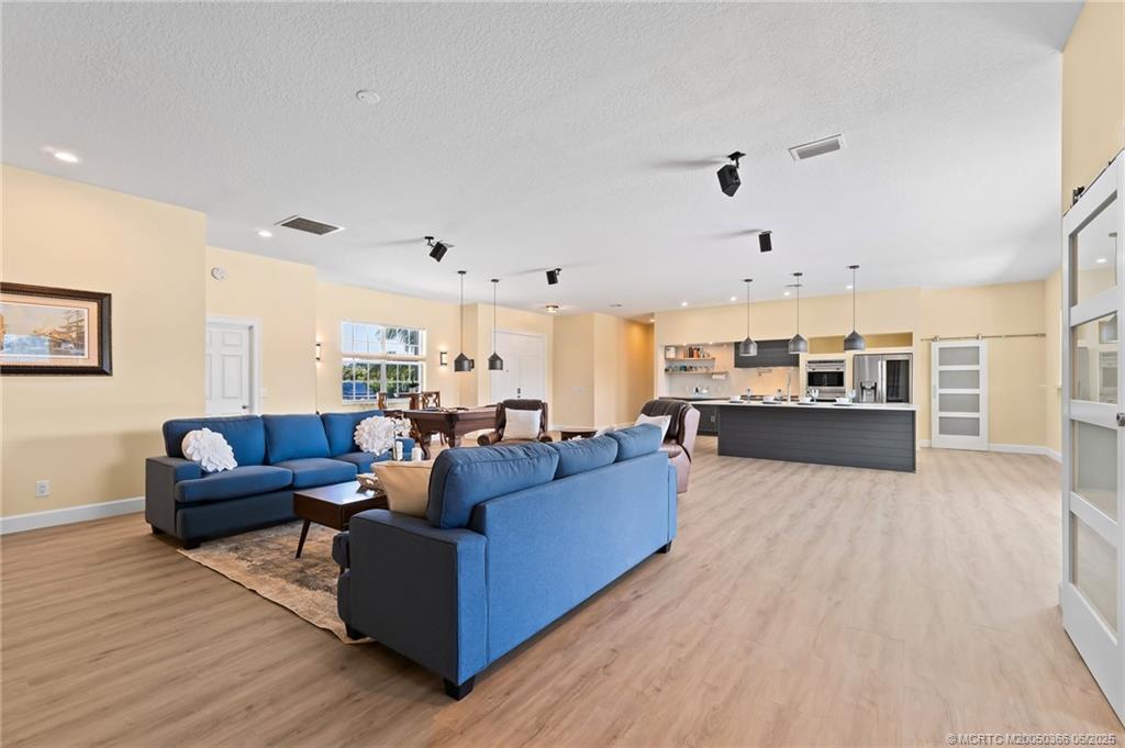 5264 Southeast Horseshoe Point Road Stuart, FL 34997 - Photo 23 of 91 Gallery Image 23