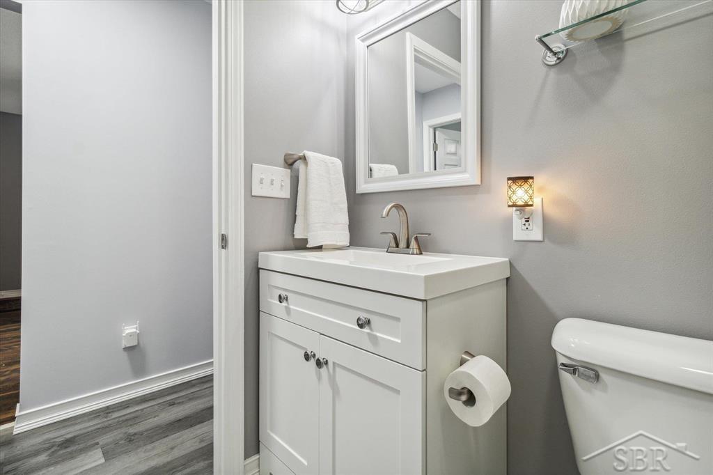 3959 Briar Lane Rhodes, MI 48652 - Photo 19 of 52