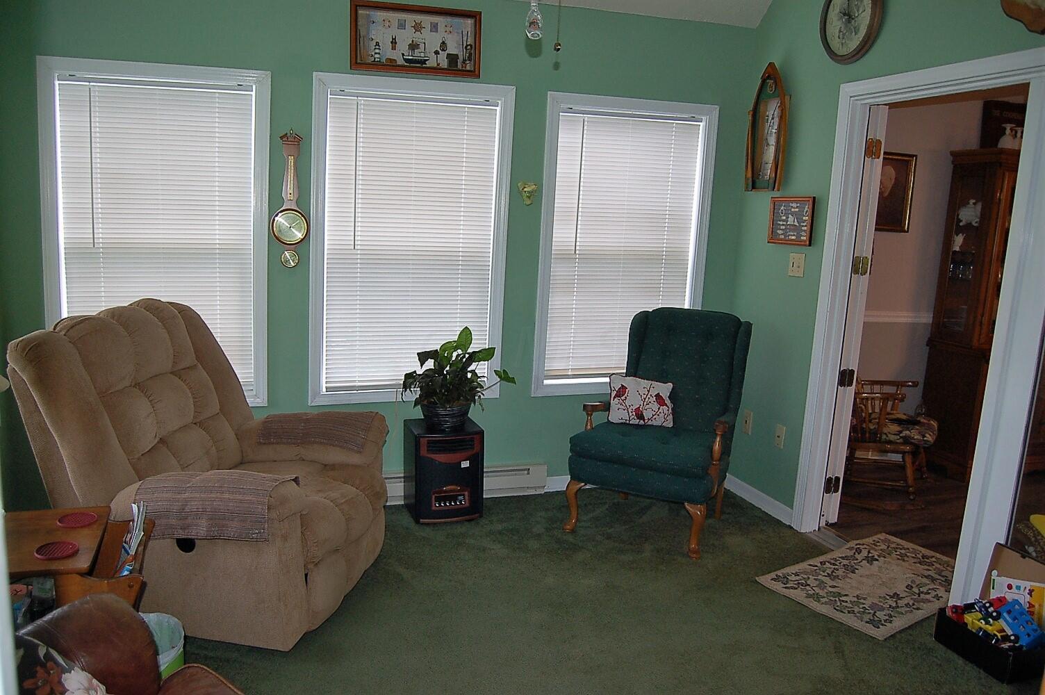 2500 Hills-Miller Road Delaware, OH 43015 - Photo 16 of 61 DSC_8765