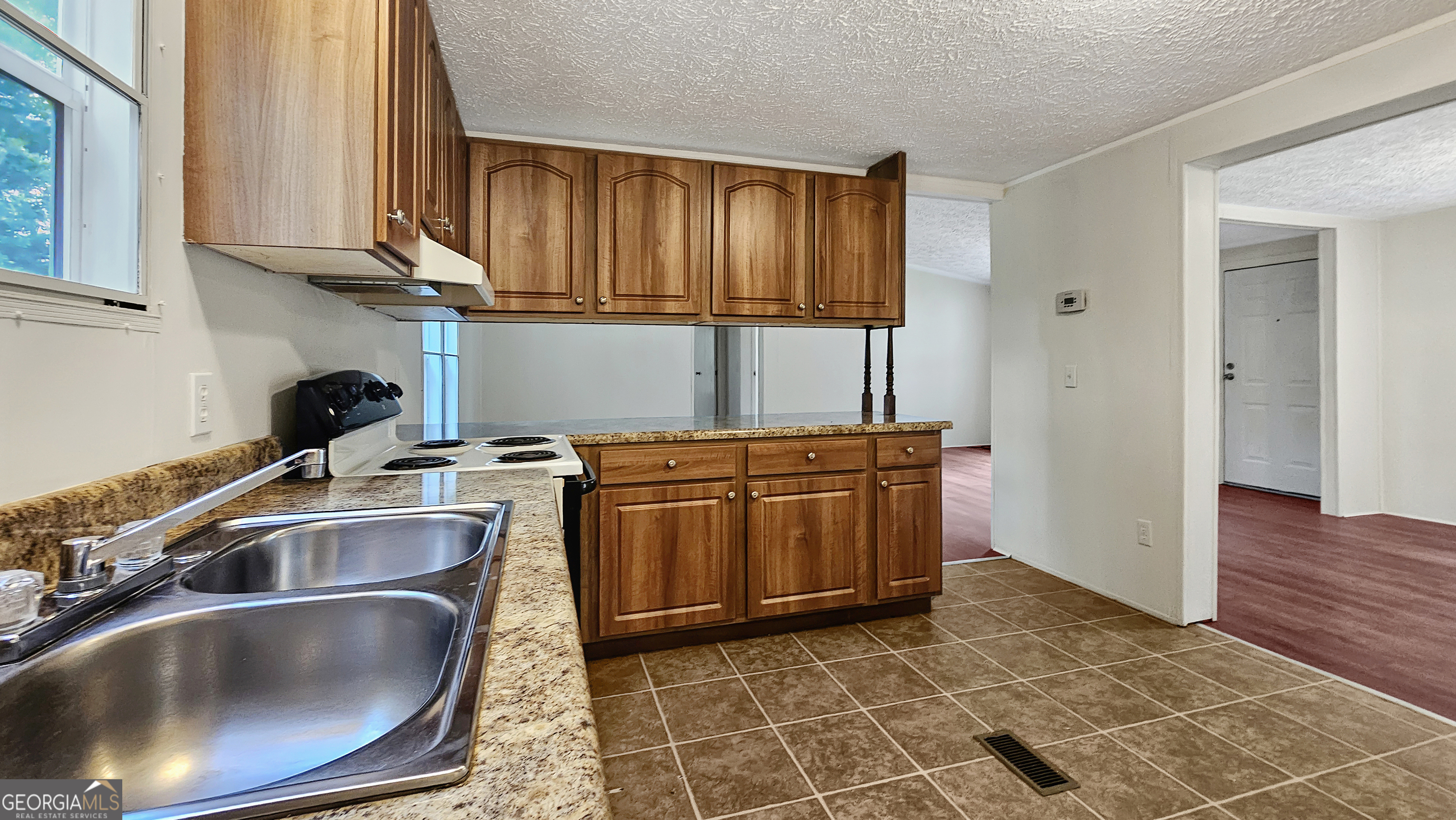 292 A Murphy Road LaGrange, GA 30240 - Photo 14 of 25
