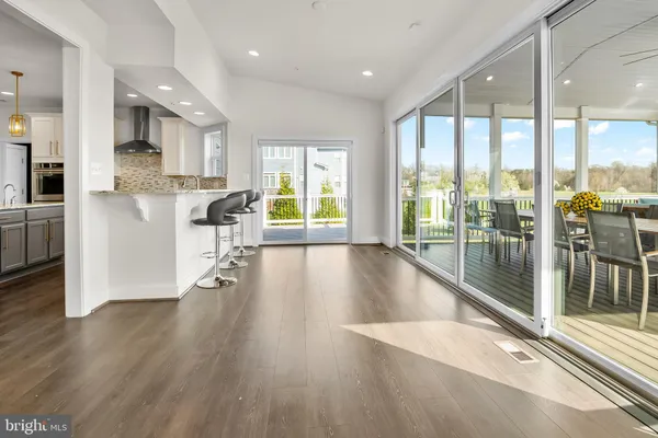 $1,650,000 | 1619 Carnoustie Road, Davidsonville, MD 21035