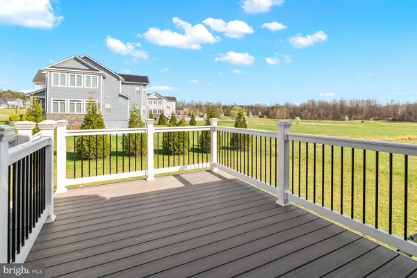 $1,650,000 | 1619 Carnoustie Road, Davidsonville, MD 21035
