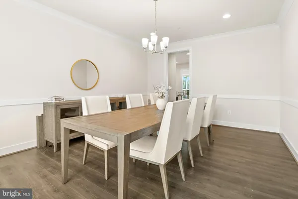 $1,650,000 | 1619 Carnoustie Road, Davidsonville, MD 21035