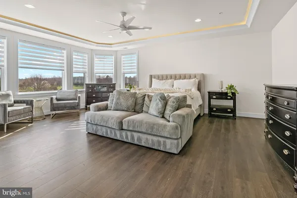 $1,650,000 | 1619 Carnoustie Road, Davidsonville, MD 21035