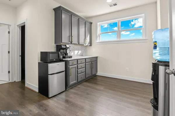 $1,650,000 | 1619 Carnoustie Road, Davidsonville, MD 21035