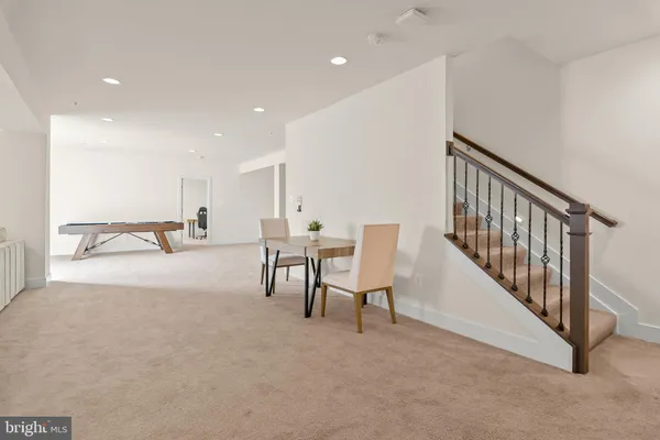 $1,650,000 | 1619 Carnoustie Road, Davidsonville, MD 21035