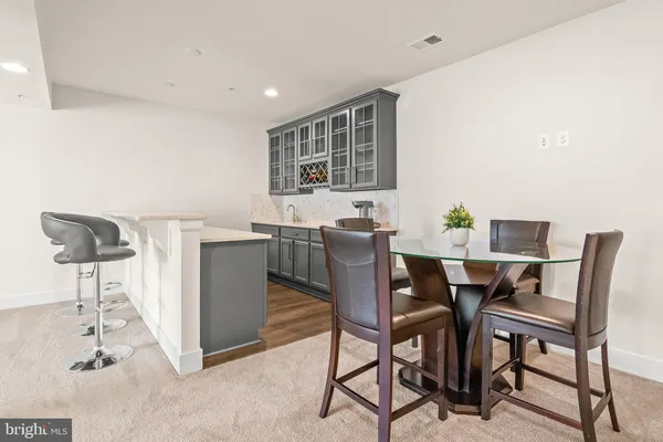 $1,650,000 | 1619 Carnoustie Road, Davidsonville, MD 21035