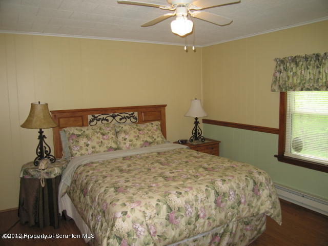 421 Tennessee Gas Road Union Dale, PA 18470 - Photo 11 of 17 Gallery Image 11