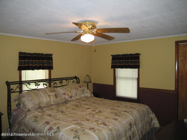 421 Tennessee Gas Road Union Dale, PA 18470 - Photo 12 of 17 Gallery Image 12