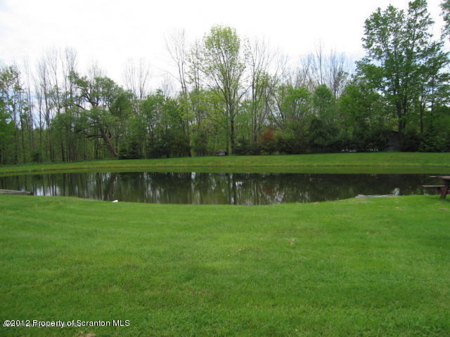 421 Tennessee Gas Road Union Dale, PA 18470 - Photo 14 of 17 Gallery Image 14