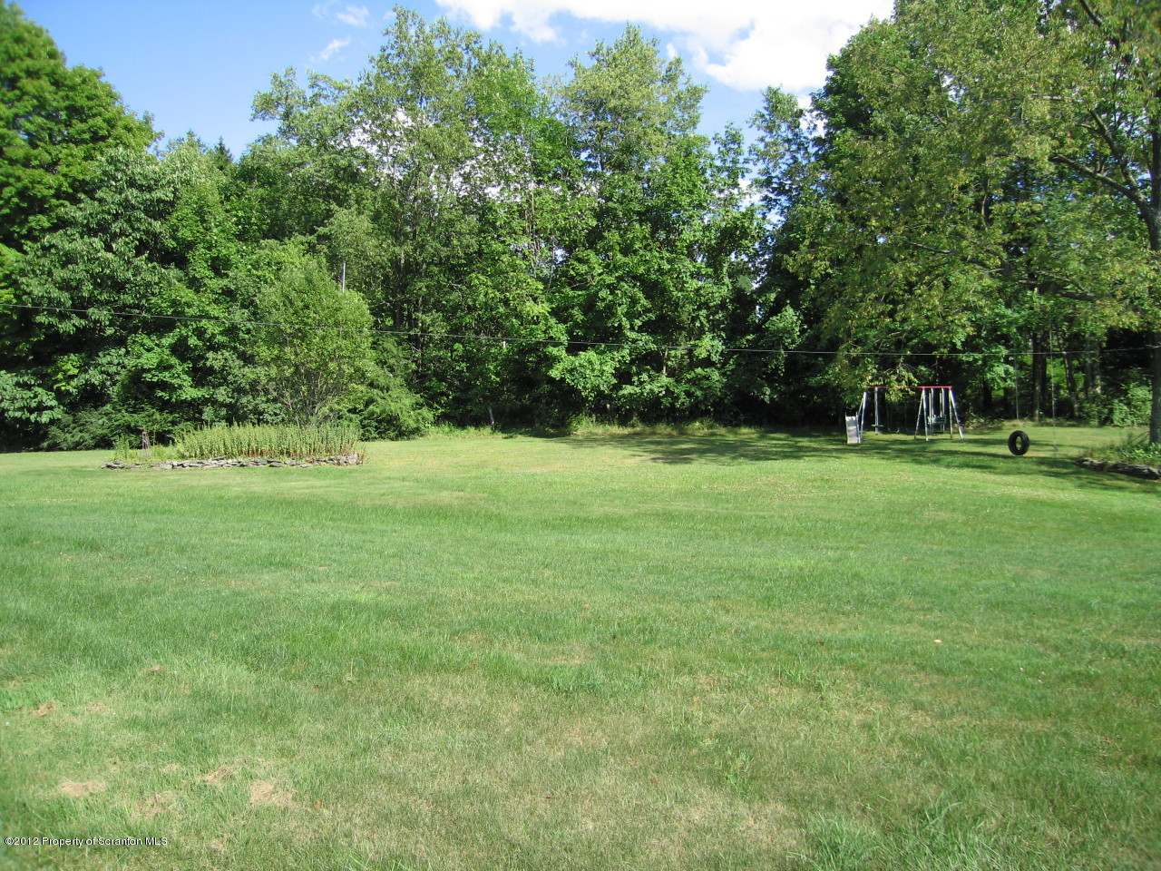 421 Tennessee Gas Road Union Dale, PA 18470 - Photo 15 of 17 Gallery Image 15