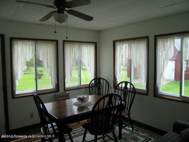 421 Tennessee Gas Road Union Dale, PA 18470 - Photo 7 of 17 Gallery Image 7