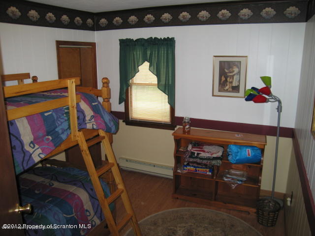 421 Tennessee Gas Road Union Dale, PA 18470 - Photo 9 of 17 Gallery Image 9