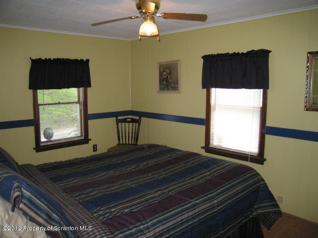 421 Tennessee Gas Road Union Dale, PA 18470 - Photo 10 of 17 Gallery Image 10