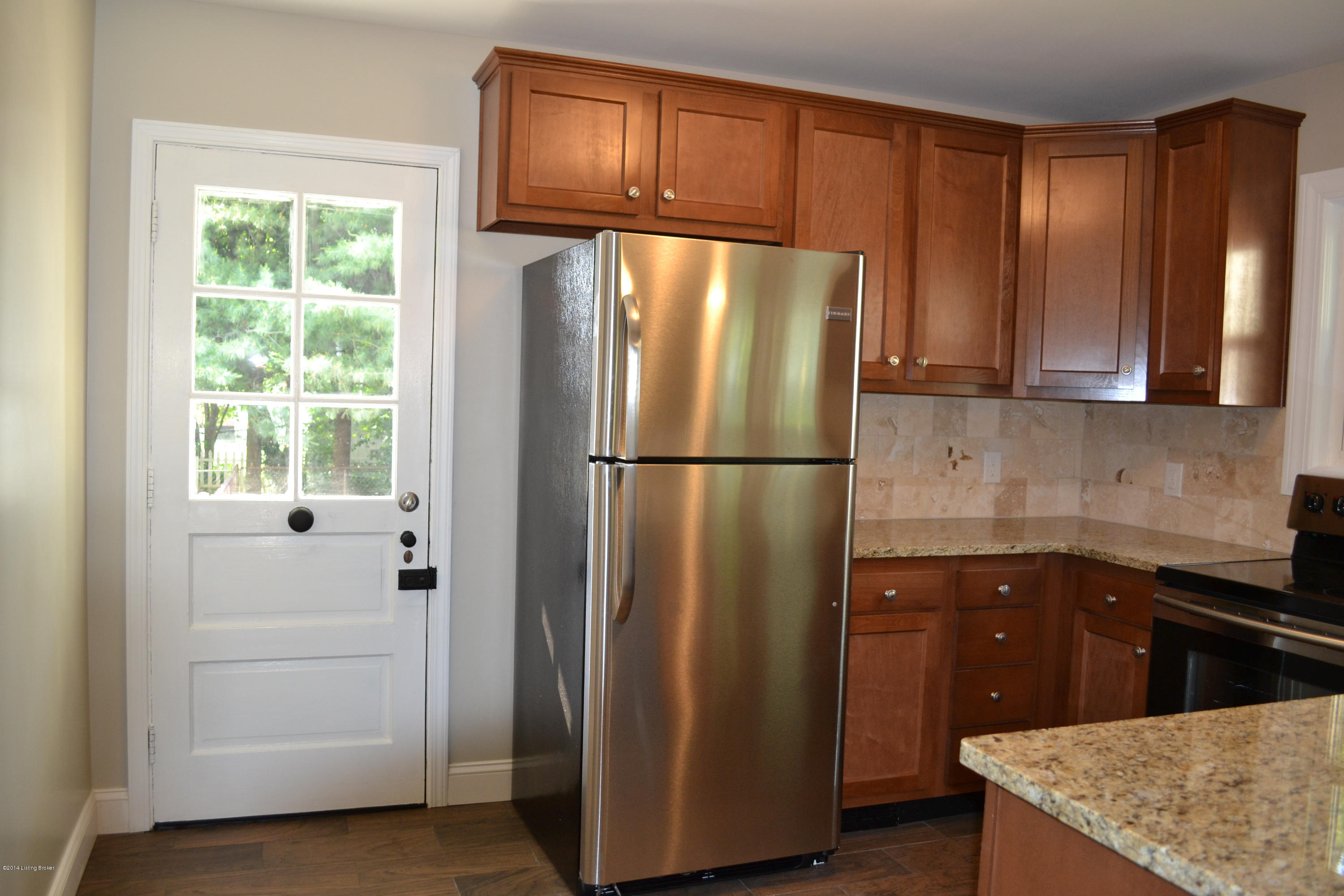 4027 Springhill Road Louisville, KY 40207 - Photo 14 of 48 DSC_0536