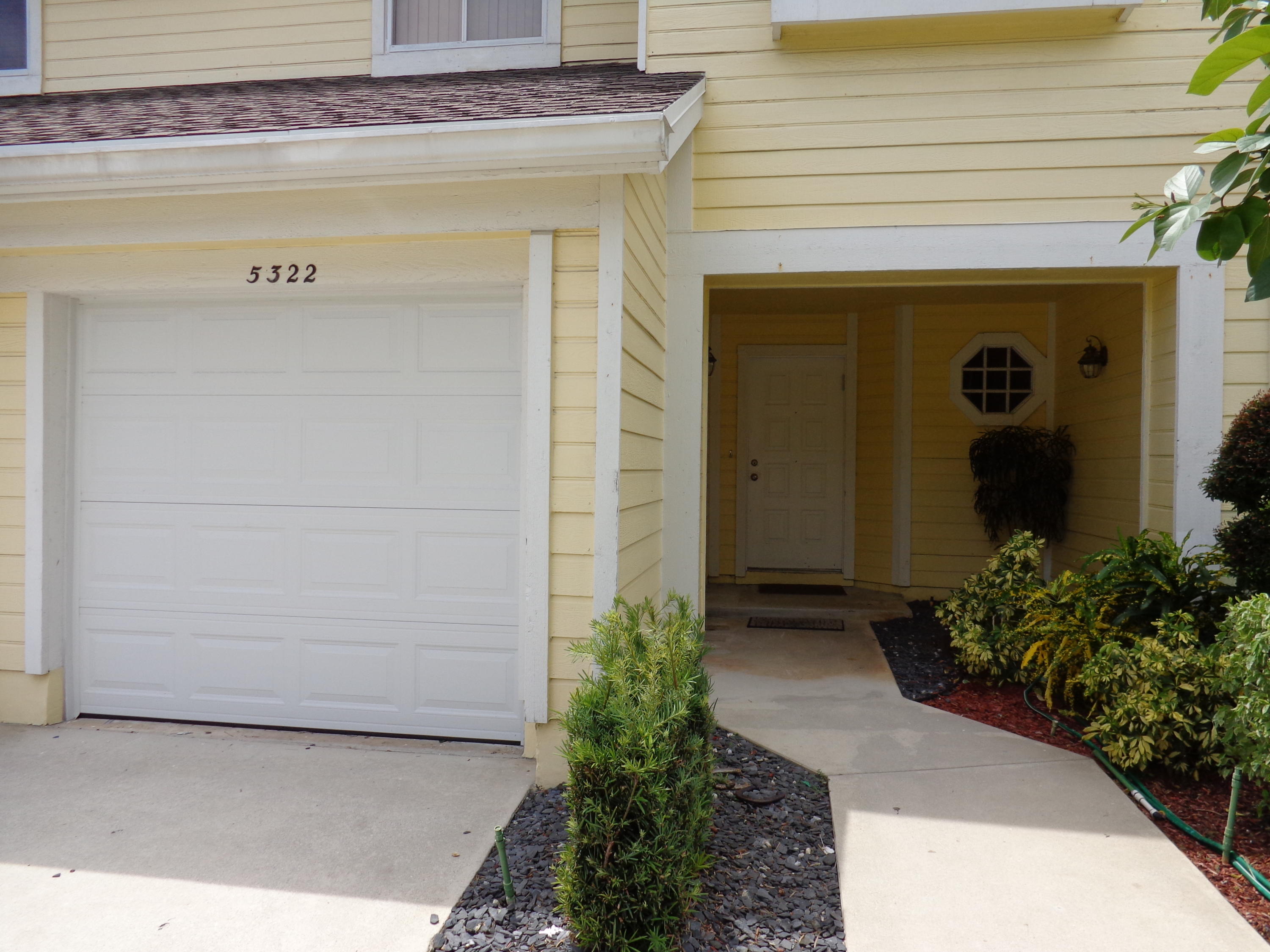 5322 Sapphire Valley Boca Raton, FL 33431 - Photo 2 of 7 DSC00791