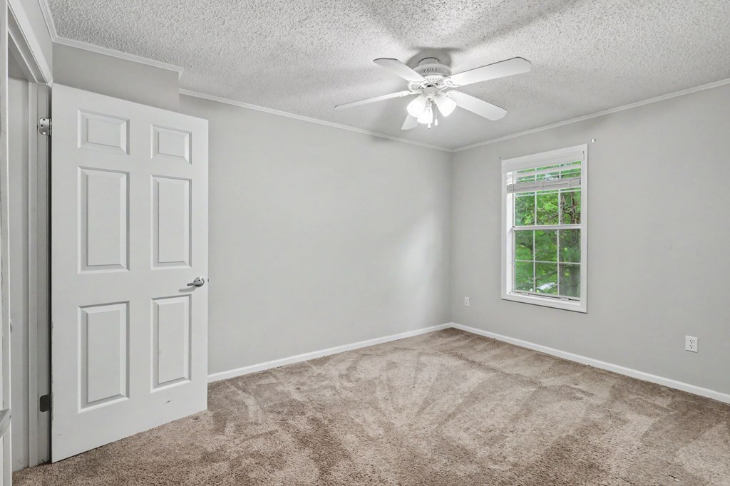 114 Smoke Rise Drive Murphy, NC 28906 - Photo 24 of 37