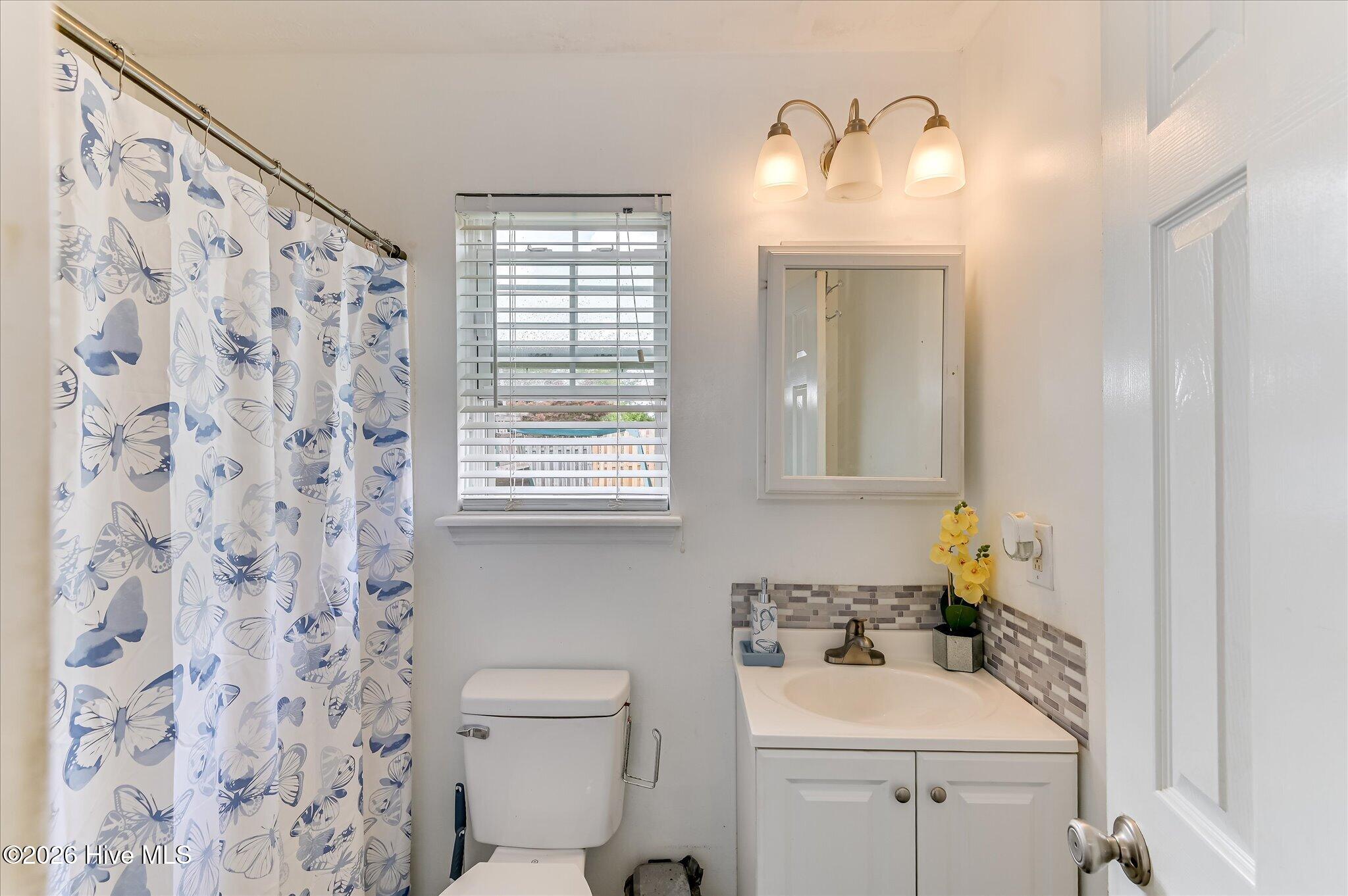 6121 Independence Way Grovetown, GA 30813 - Photo 23 of 40 23-123
