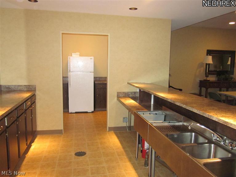 2365 Covington Road, Unit 122E Akron, OH 44313 - Photo 19 of 23