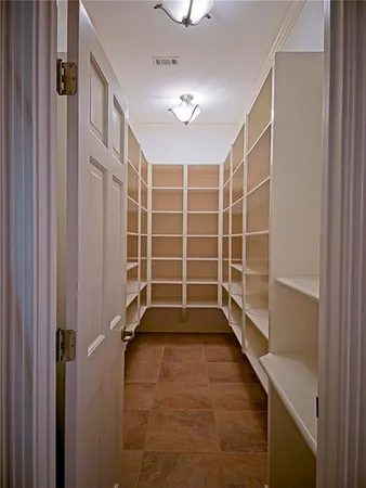 $1,135,000 | 164 Melrose Bend Boulevard, Natchez, LA 71456