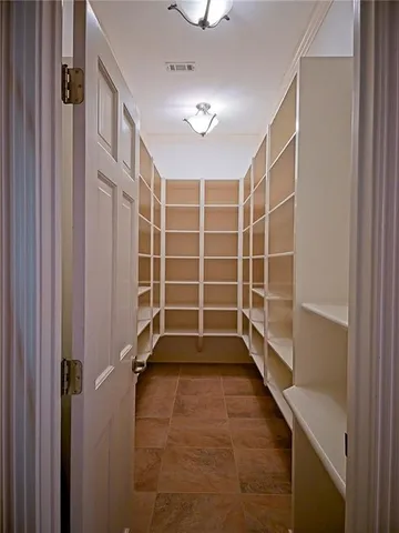 $1,135,000 | 164 Melrose Bend Boulevard, Natchez, LA 71456