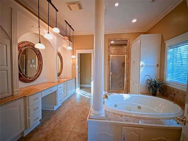 $1,135,000 | 164 Melrose Bend Boulevard, Natchez, LA 71456