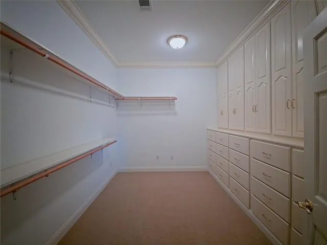 $1,135,000 | 164 Melrose Bend Boulevard, Natchez, LA 71456