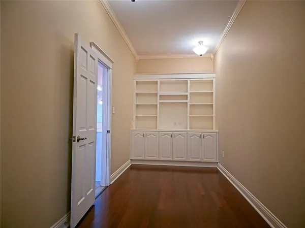 $1,135,000 | 164 Melrose Bend Boulevard, Natchez, LA 71456