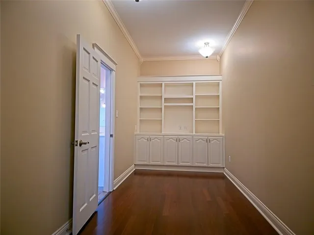 $1,135,000 | 164 Melrose Bend Boulevard, Natchez, LA 71456