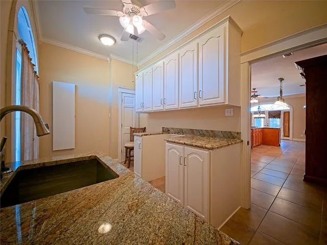 $1,135,000 | 164 Melrose Bend Boulevard, Natchez, LA 71456