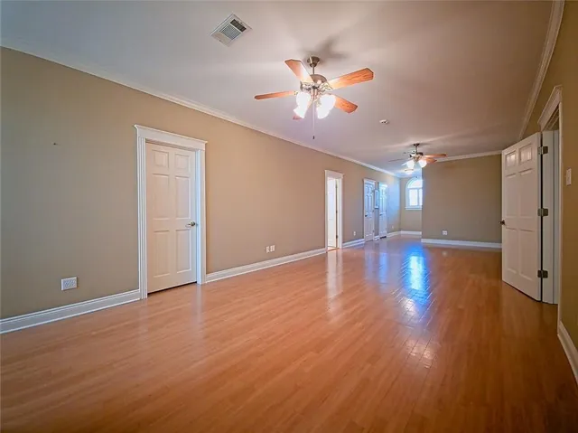 $1,135,000 | 164 Melrose Bend Boulevard, Natchez, LA 71456