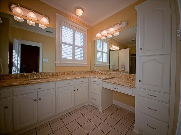 $1,135,000 | 164 Melrose Bend Boulevard, Natchez, LA 71456