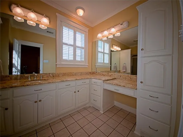 $1,135,000 | 164 Melrose Bend Boulevard, Natchez, LA 71456