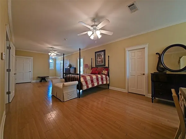 $1,135,000 | 164 Melrose Bend Boulevard, Natchez, LA 71456