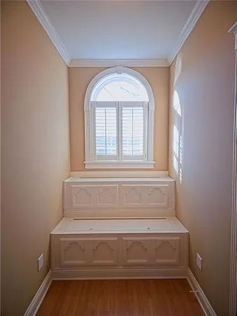 $1,135,000 | 164 Melrose Bend Boulevard, Natchez, LA 71456