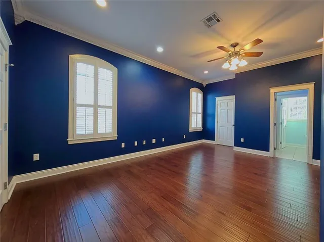 $1,135,000 | 164 Melrose Bend Boulevard, Natchez, LA 71456