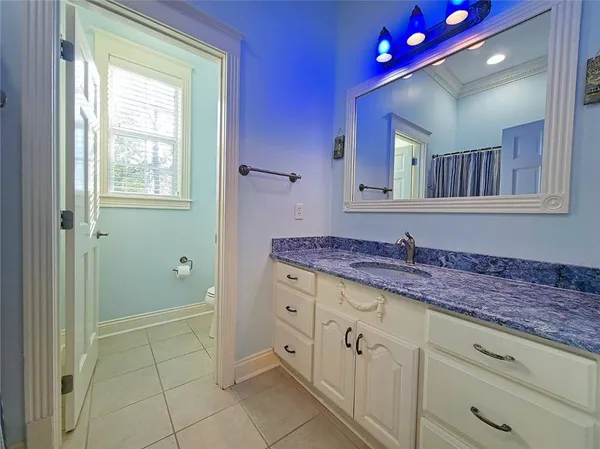 $1,135,000 | 164 Melrose Bend Boulevard, Natchez, LA 71456