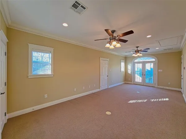 $1,135,000 | 164 Melrose Bend Boulevard, Natchez, LA 71456