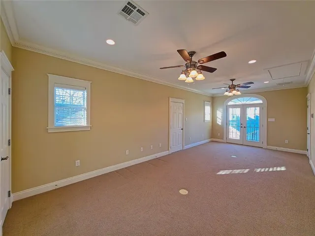 $1,135,000 | 164 Melrose Bend Boulevard, Natchez, LA 71456