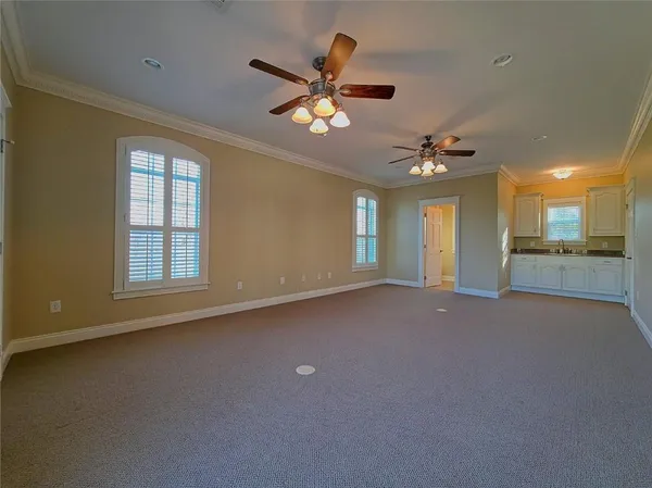 $1,135,000 | 164 Melrose Bend Boulevard, Natchez, LA 71456