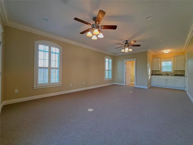 $1,135,000 | 164 Melrose Bend Boulevard, Natchez, LA 71456